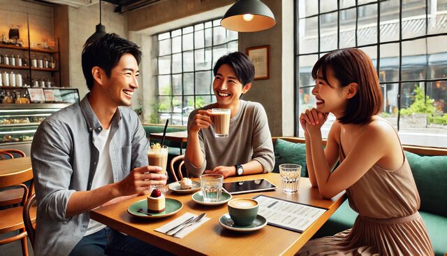 夫婦で協力すれば非課税枠は3600万円！世帯単位で考える資産最大化戦略