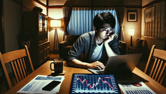 新NISAを最速5年で埋めるべき？メリット・デメリットから導く判断基準