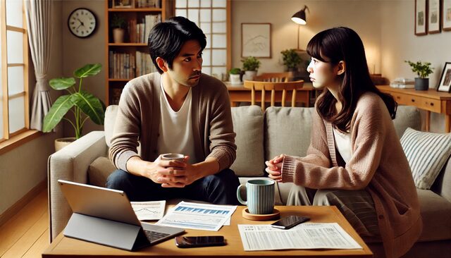 理論上の最適解は最速埋めだが万人向けではない理由