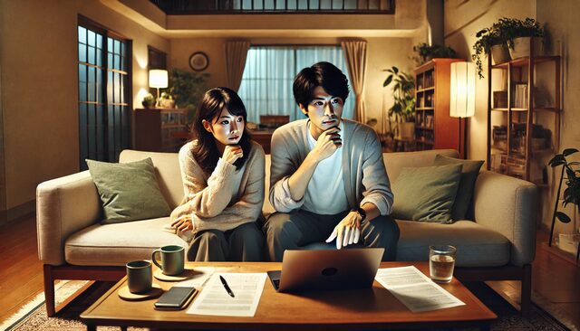 運用期間を最大化して複利効果を得られる点が早く埋めるメリット