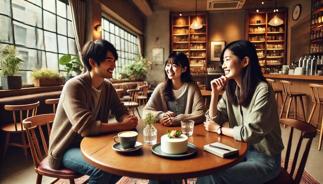 新NISA最速で埋めるべきか？5年vs10年積立！1800万円の資産推移と未来