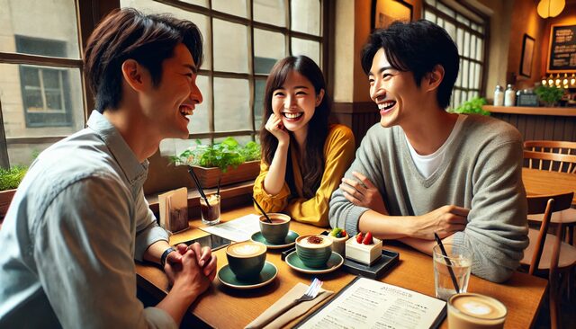 最速5年で1800万円を埋めてほったらかしにするシミュレーション