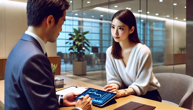 新NISAで損切りする最大のデメリット「損益通算・繰越控除」の不可