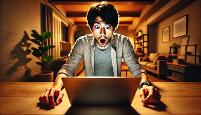 課税口座との損益通算ができず税制上のメリットがない