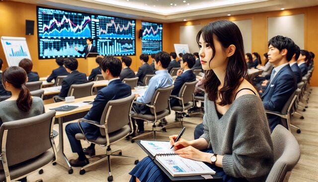 積立NISA損切りコピペやおじさん等のネットスラングに惑わされない