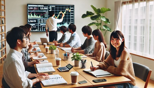 掲示板（5ch・なんJ）の煽りを無視して自分のルールを守る