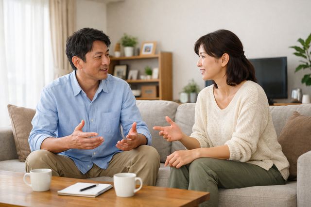 新NISAはやめたほうがいいと知恵袋で言われる5つの理由と真実