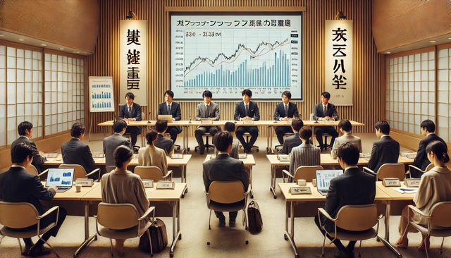 毎月の積立額を最低限まで減らして無理なく続ける方法