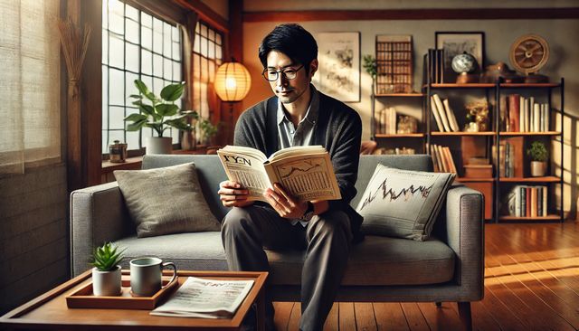 新規積立を停止して保有のみを続ける「放置」戦略