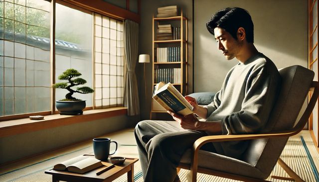 自分の許容リスクに合わせて投資方針を変えることは「逃げ」ではない