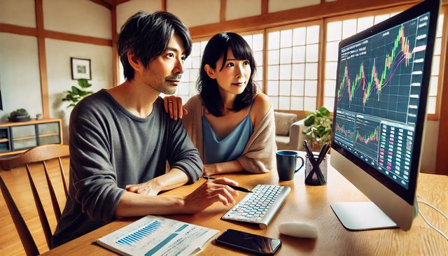 新NISAで後悔しているブログ記事から学ぶ失敗パターン