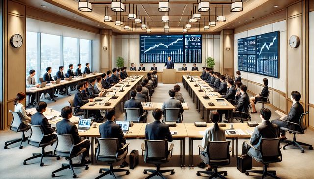 投資信託しか選べず個別株投資の自由度が低いという誤解