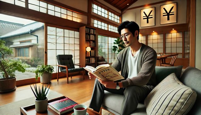 新NISAはやめたほうがいい？知恵袋や著名人は信じて良いのか