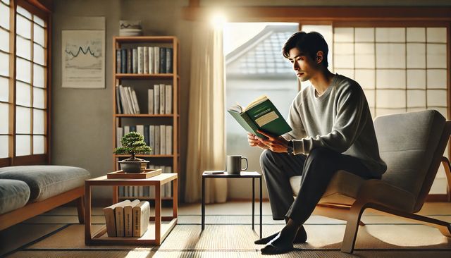 ネットの回答者が抱える「損失回避バイアス」と書き込みの心理