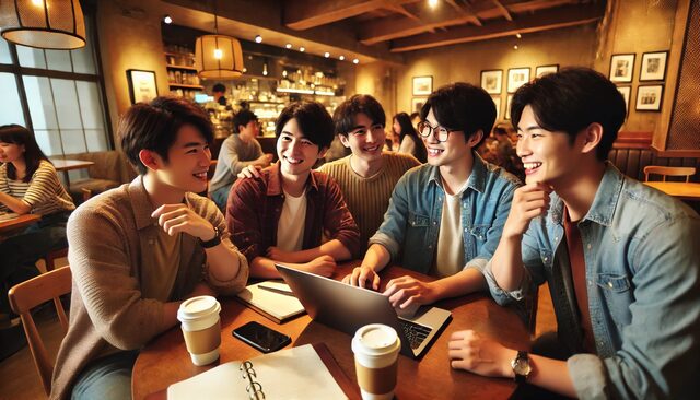 ファングプラスをおすすめしない人の心理的特徴