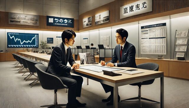 S&P500・オルカン保有者向け！コアサテライトの黄金比率