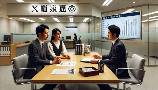 FANG+だけでいい運用は危険か？重複銘柄を考慮した最適解