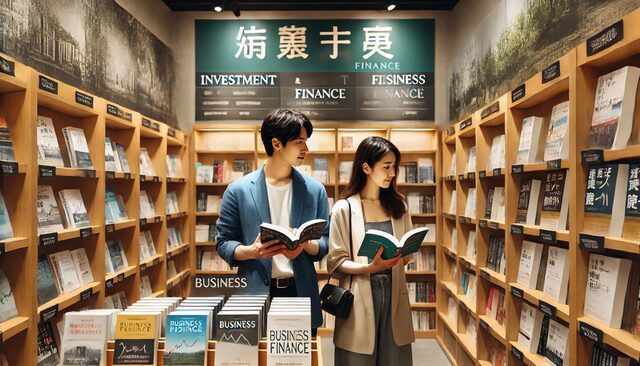 iFreeNEXT FANG+インデックス今後の成長性とNISAの相性