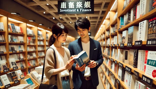 つみたて投資枠でNASDAQ100を選ぶメリット