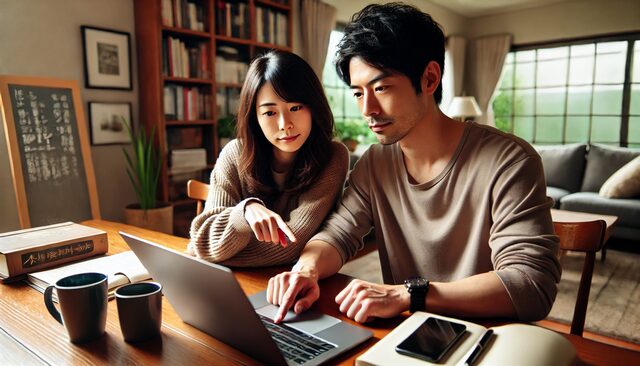 迷ったらNASDAQ100から始めてFANG+へ移行する2段階戦略