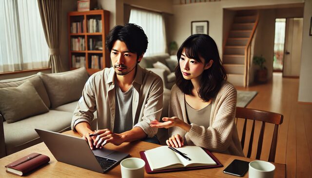 【結論】あなたに向いているのはFANG+とNASDAQ100どっち？最終判断チェックリスト