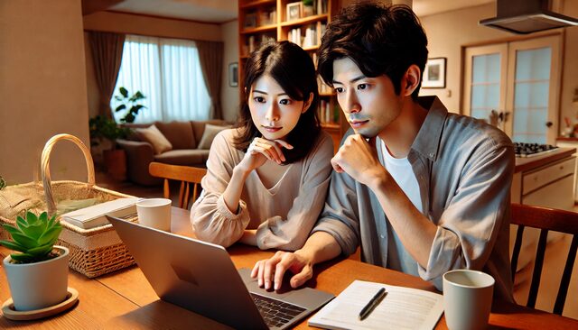 NASDAQ100がおすすめな人・向いているケース