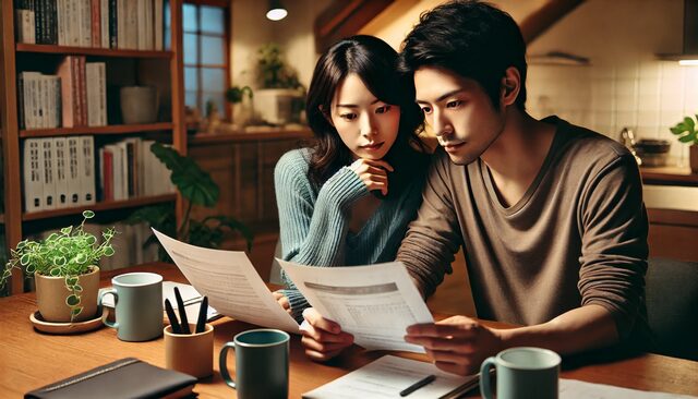 FANG+がおすすめな人・向いているケース