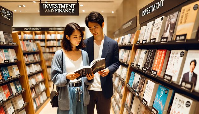 FANG+の構成銘柄入れ替えのルールと影響