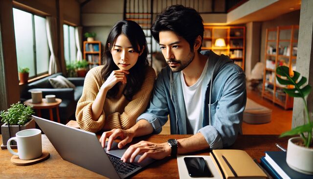 信託報酬0.7%の差は誤差か？コスト負けしない分岐点