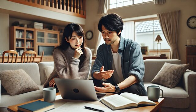 【リスク検証】FANG+とNASDAQ100どっち？暴落時のダメージと「やめとけ」と言われる理由