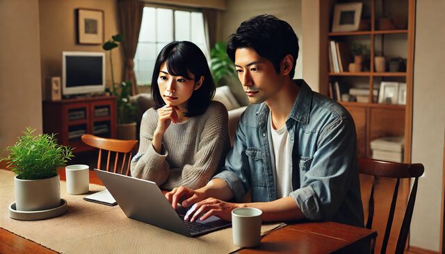 ITバブル崩壊やリーマンショック級が来たらどうなる