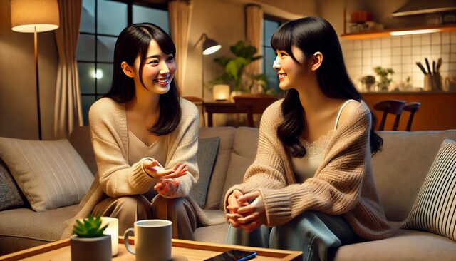 FANG＋毎月分配型の違いを徹底比較！手数料・構成銘柄・リスク