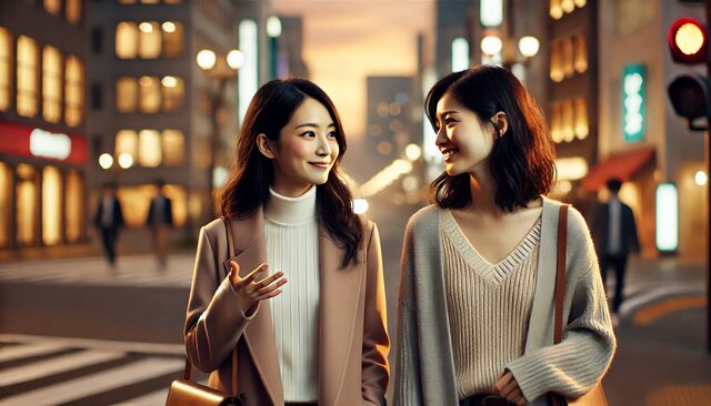 人気の米国高配当ETF「FEPI」と比較してどっちがおすすめ？