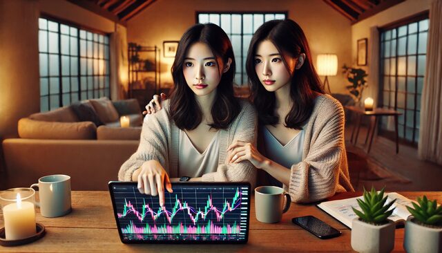 【税金と手取り】FEPIより「投資信託」が有利な3つの理由