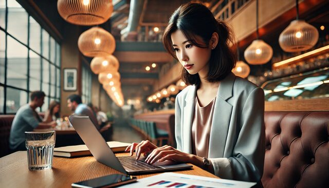 基準価額がいくらを割ったら危険信号？損切りラインの目安