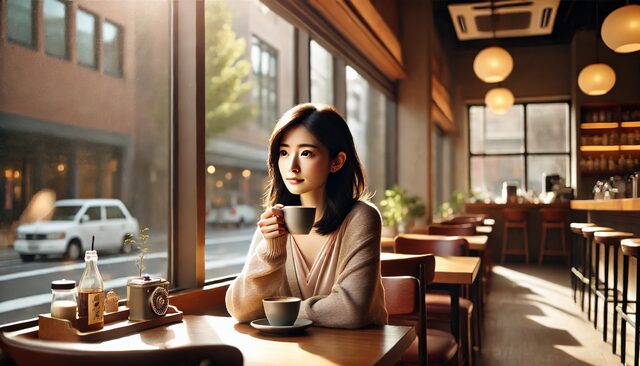 FANG+毎月分配型はNISA成長投資枠の対象？つみたて枠は？