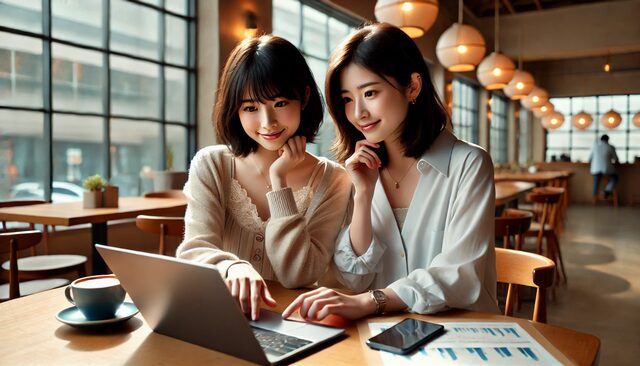 非課税枠で毎月分配型を持つメリットとデメリット