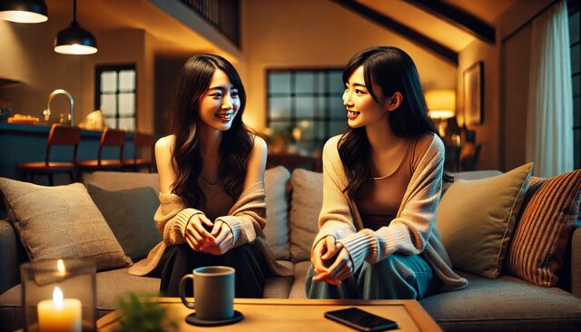 【評判と始め方】FANG+毎月分配型のリアルな口コミから購入手順まで