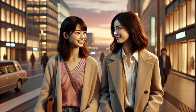 FANG+毎月分配型の口コミ・掲示板での評価まとめ