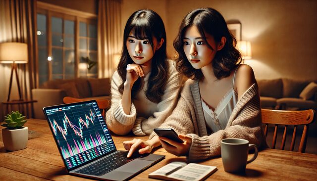 「期待外れ」？それとも「最強」？SNSでの反応分析