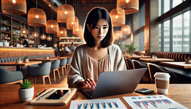 iFreeNEXT FANG+インデックス（毎月決算型）の基本スペック