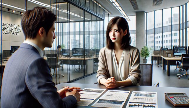 Fang+分配金いつ？決算日と受取スケジュール