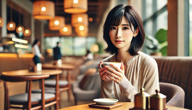 Fang+毎月分配型の配当金いくら？基準価額別の受取額早見表