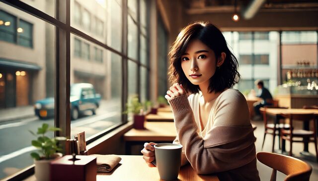 【実録】運用開始から現在までの「分配金履歴」と実質利回り