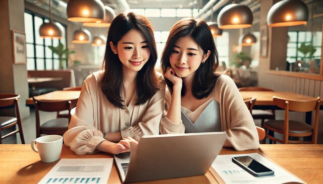 100万円投資した場合の年間収支シミュレーション