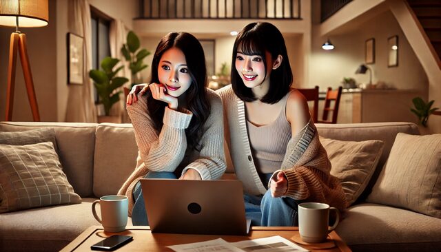 【徹底比較】FEPIや本家FANG+とどっちがおすすめ？