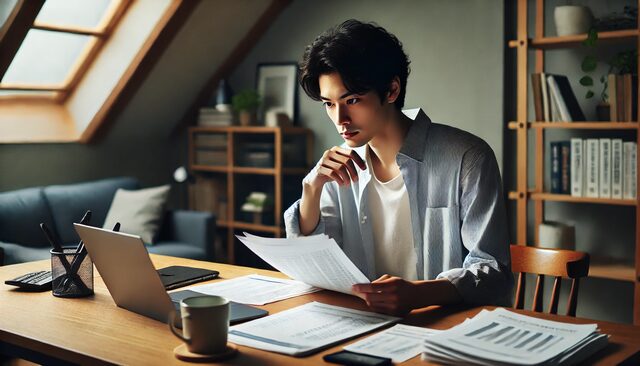 FANG+今後の成長性を信じられるならガチホ一択な理由