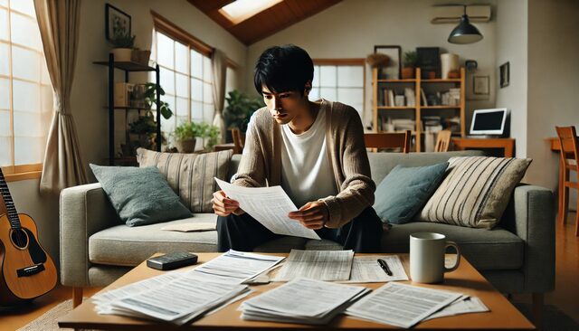 新NISAでFANG+を含み損抱えた場合の「損切り」判断基準