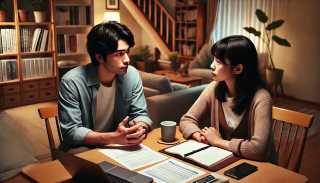 FANG+だけでいいは危険？リスク許容度別のおすすめ配分