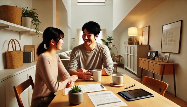 オルカンやS&P500と組み合わせるコアサテライト戦略